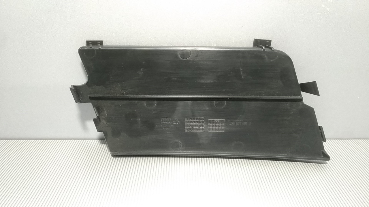 PLASTIKA BRANIKA AUDI A6 > 04-08 4F0807681J