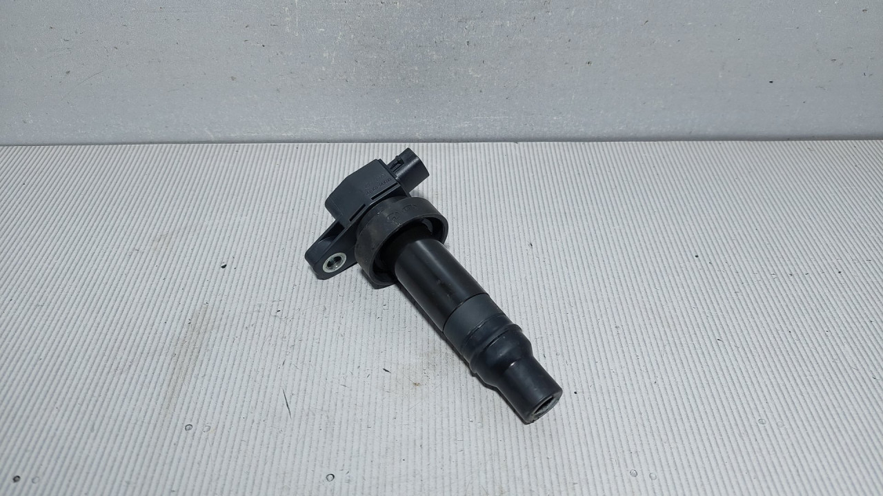 DIJELOVI BOMBINA HYUNDAI I20 > 08-12 273012B010