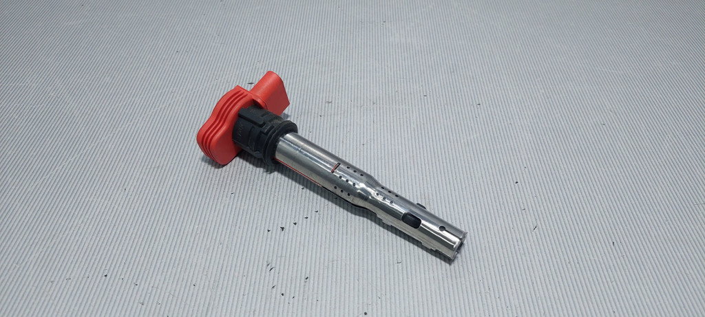 DIJELOVI BOMBINA AUDI Q7 (4L) > 09-15 06E905115E