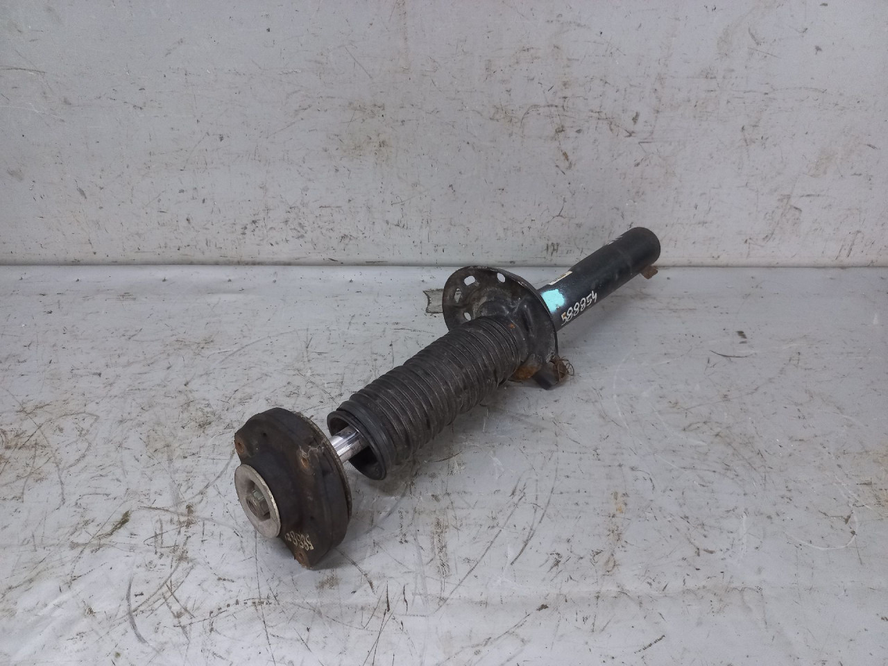 DIJELOVI AMORTIZER VW PASSAT B6 > 05-10 3C0413031N