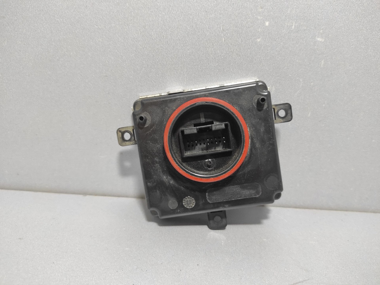 BALAST FARA AUDI A4 (B8) > 12-15 4G0907697D
