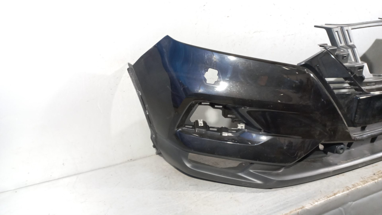 DIJELOVI BRANIK NISSAN QASHQAI > 18-21 62022HV00H