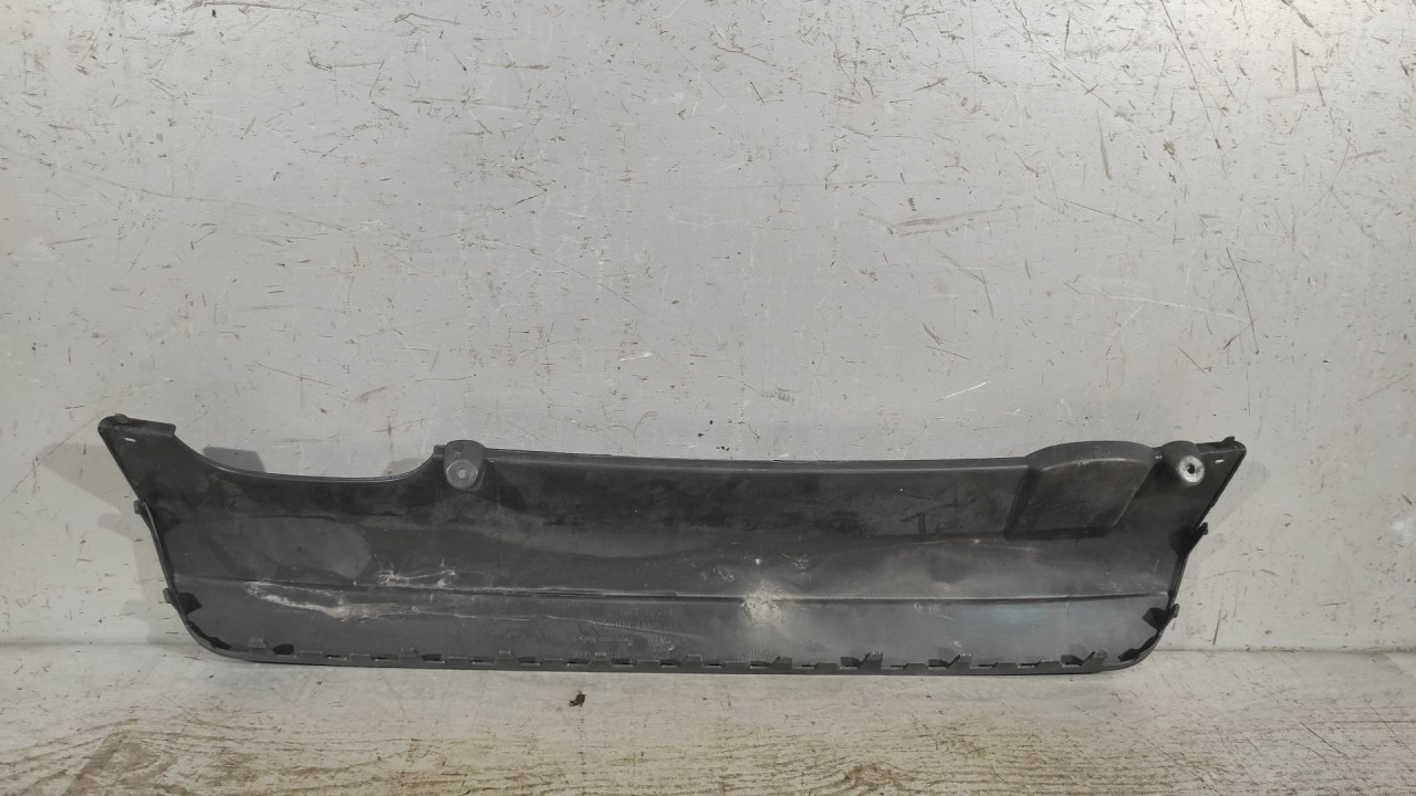 SPOJLER SEAT IBIZA/CORDOBA > 02-06 6L6807521C