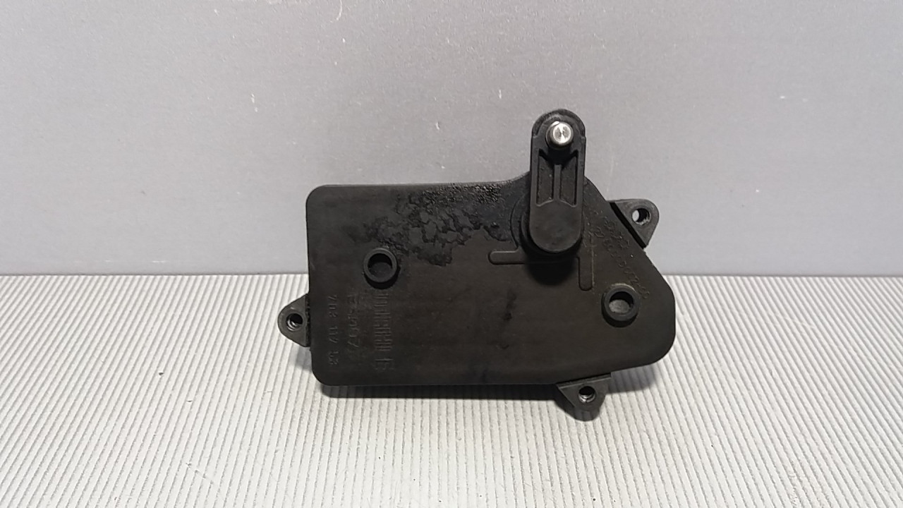 DIJELOVI MOTORIC VENTILATORA VOLVO S60 > 05-10 30756100