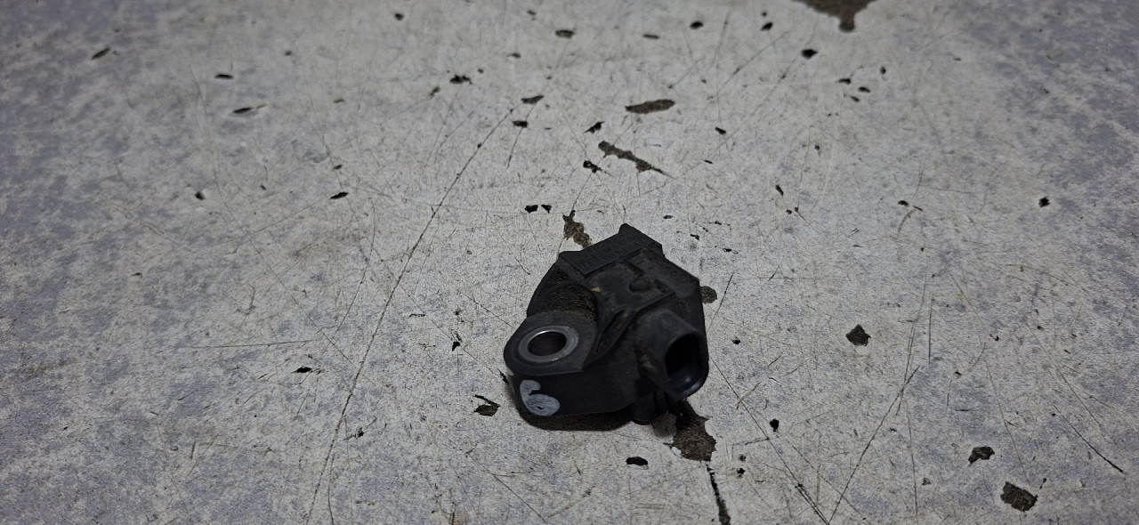 DIJELOVI SENZOR AIRBAGA AUDI Q5 (FY) > 17 - 20  3.0 4N0959651D