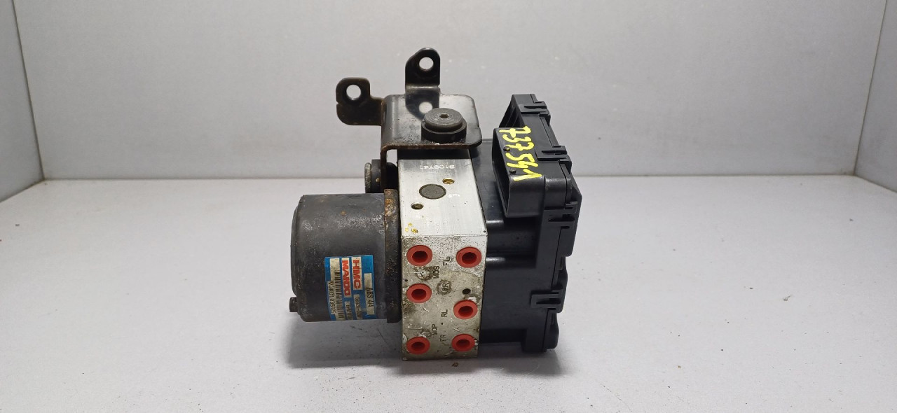 ABS ELEKTRONIKA HYUNDAI ELANTRA > 00-03 956002D000 5892