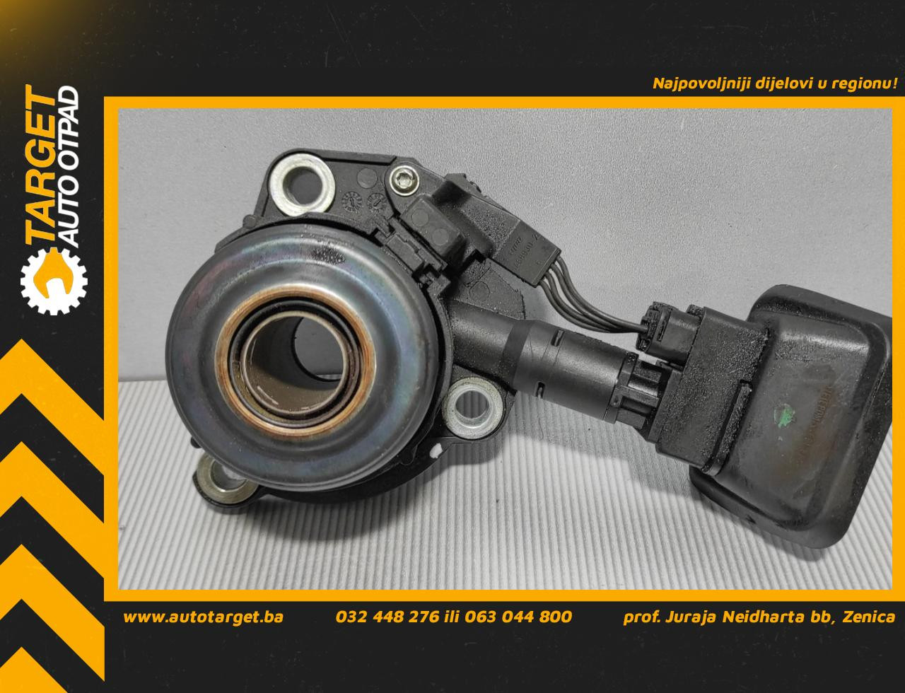 DRUK LEZAJ CITROEN BERLINGO > 12-15 9661718480