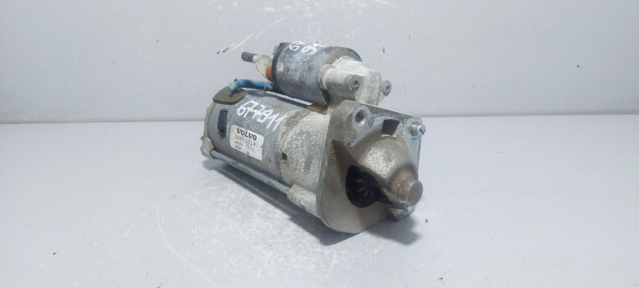 DIJELOVI ALNASER VOLVO V70 > 14-16 30659314