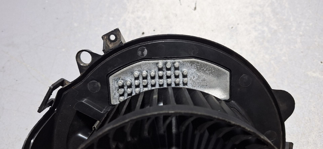 DIJELOVI ELEKTRONIKA REOSTAT VW GOLF 7 SW > 13- 5Q0907521E