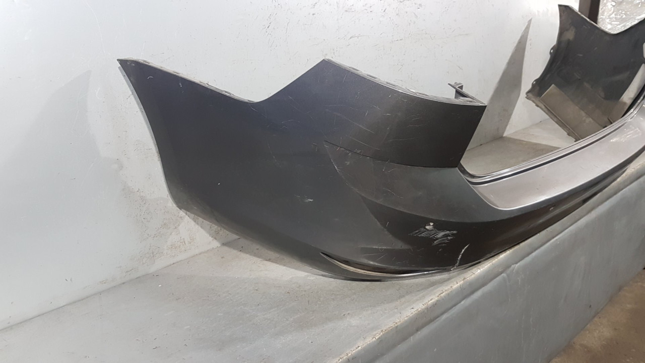 DIJELOVI BRANIK VW GOLF 7 SW > 13- 5G9807421