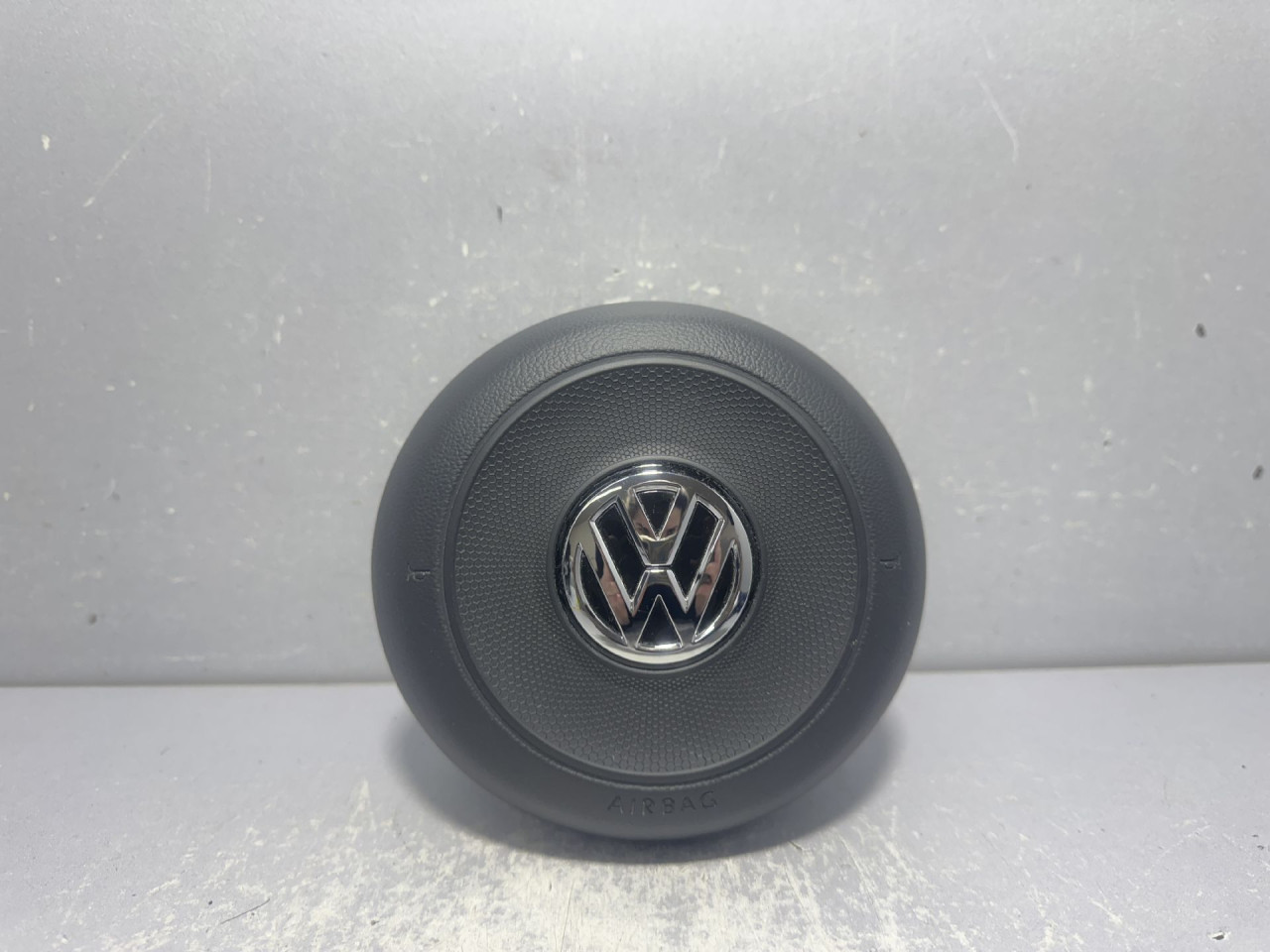 AIRBAG VOLANA VW TIGUAN > 16-20 5G0880201AC