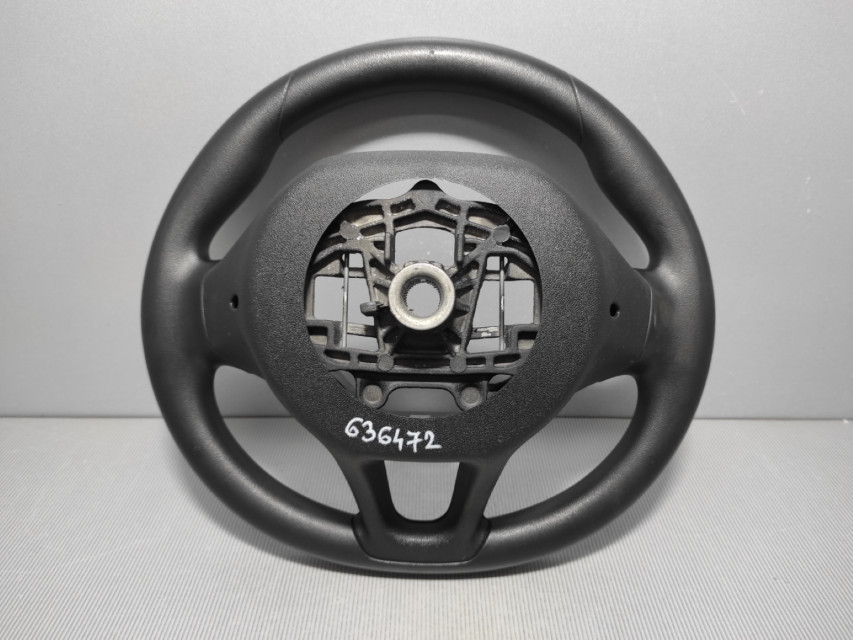 DIJELOVI VOLAN PEUGEOT 208 > 12-15 98084115ZD