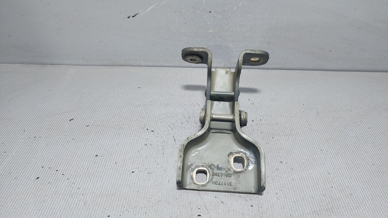 DIJELOVI BAGLAMA RENAULT TRAFIC > 00-06 311772H