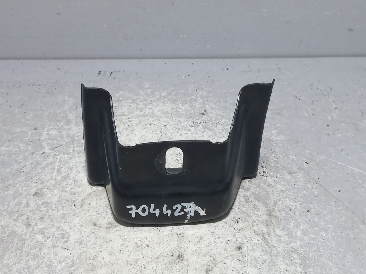 DIJELOVI NOSAC VW T5 > 03-09 7H0805731