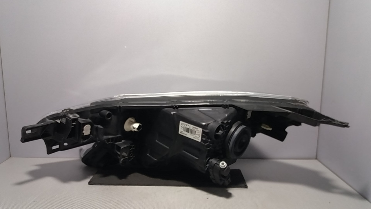 DIJELOVI FAR NISSAN NOTE > 13-16 260103VV0A