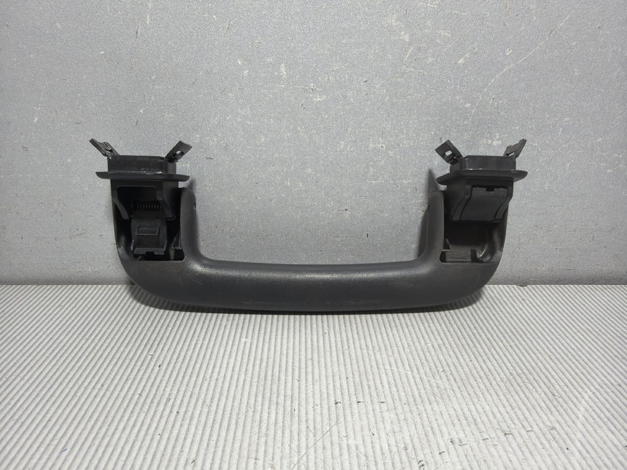 DIJELOVI KROVNA RUCKA JAGUAR XE (X760) > 15 -  2.0