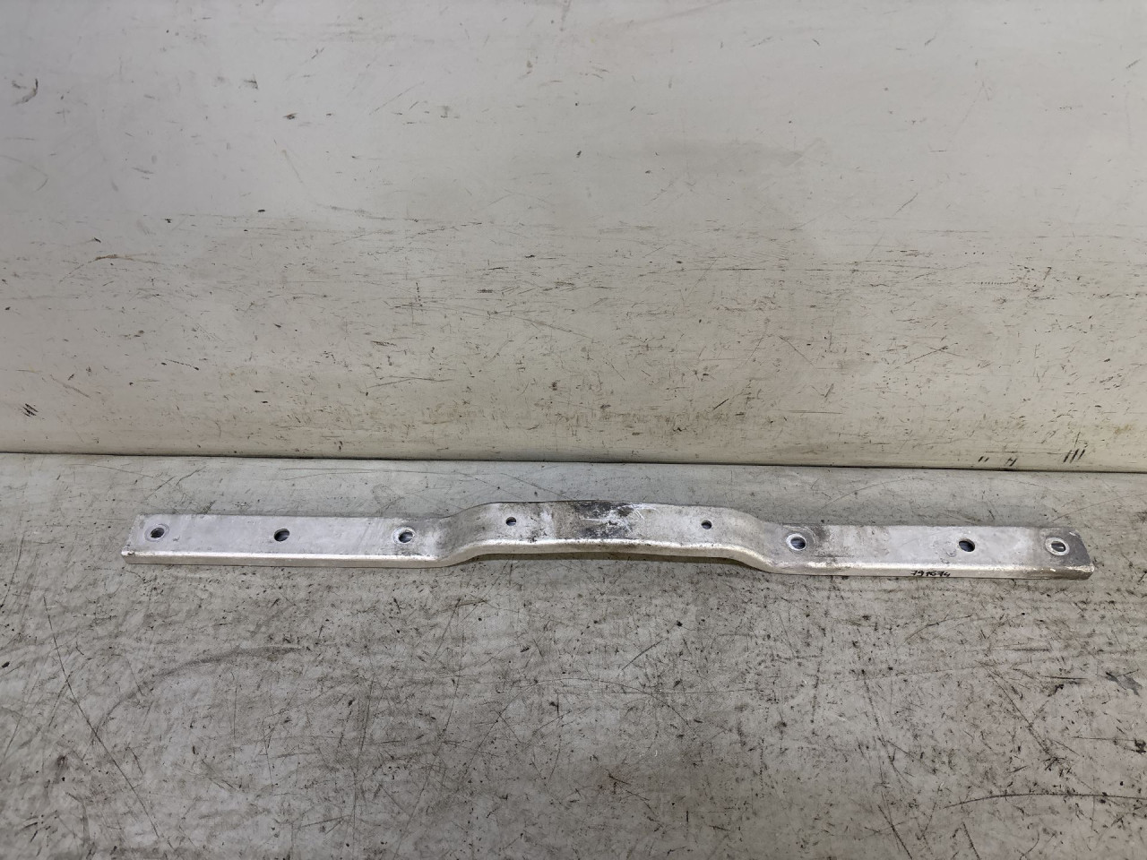 DIJELOVI NOSAC MERCEDES GLC (X253) > 16-22 2.2 A2536190100