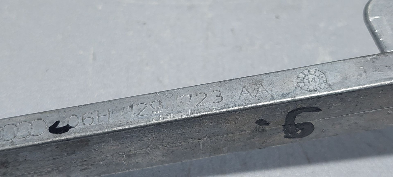 DIJELOVI NOSAC VW T6 > 15- 06H129723AA