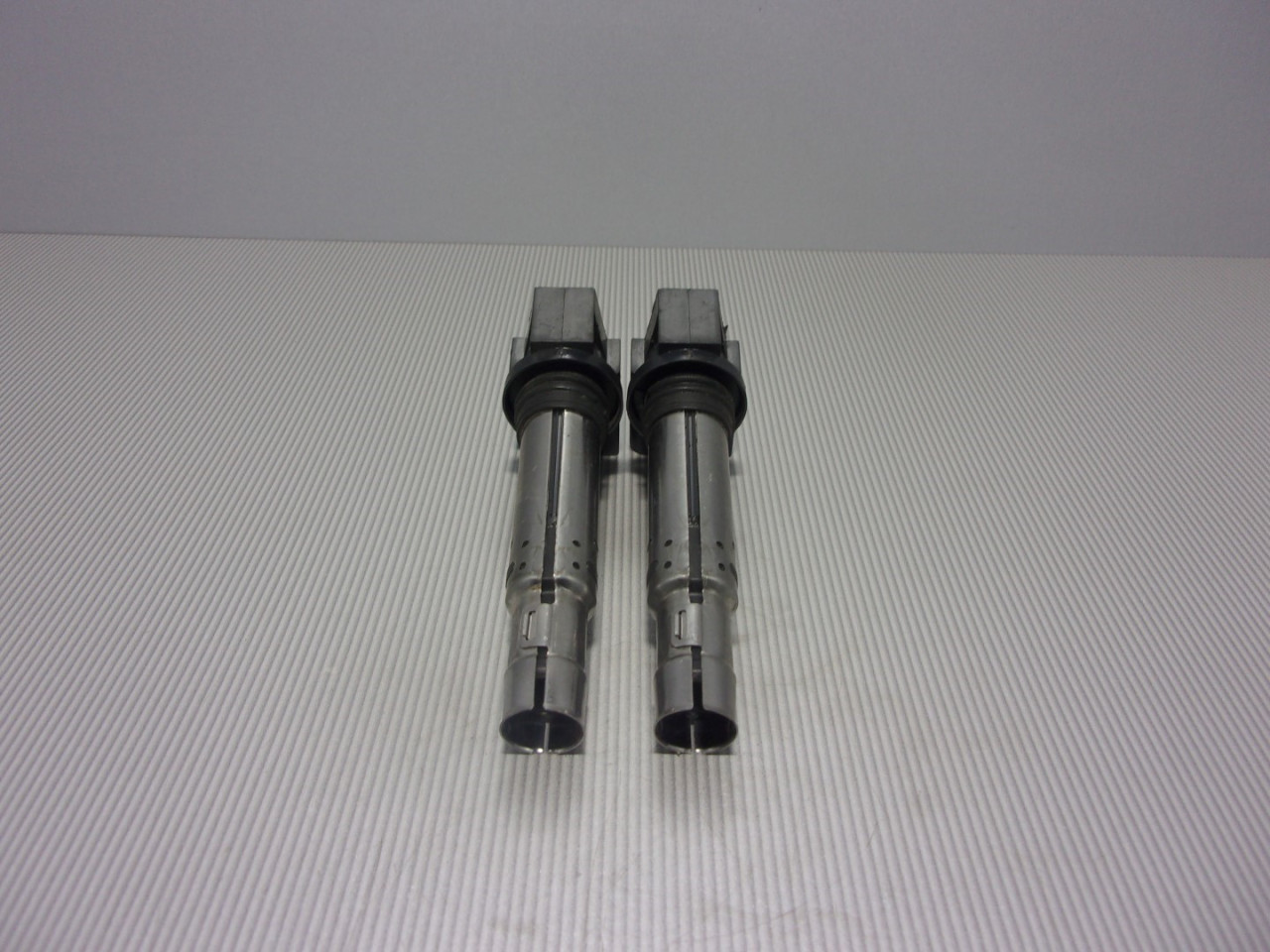 BOMBINA VW TIGUAN > 07-11 VW807051 0040102030