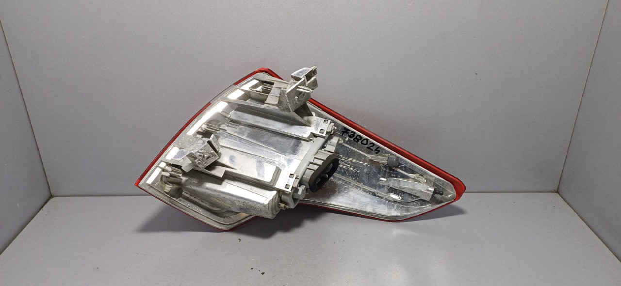 STOP SVJETLO CITROEN C4 PICASSO > 07-10 9653547580
