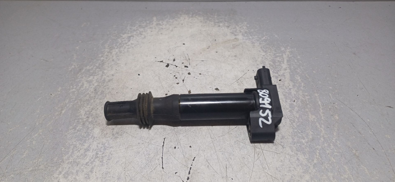DIJELOVI BOMBINA CITROEN C4 > 10-17 1 2 9675390980