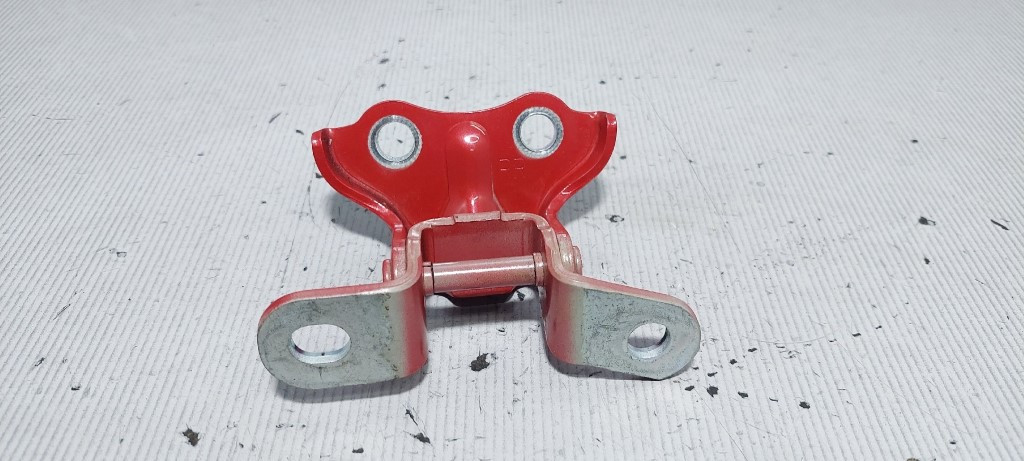 DIJELOVI BAGLAMA KIA PICANTO > 11-15 793302V000