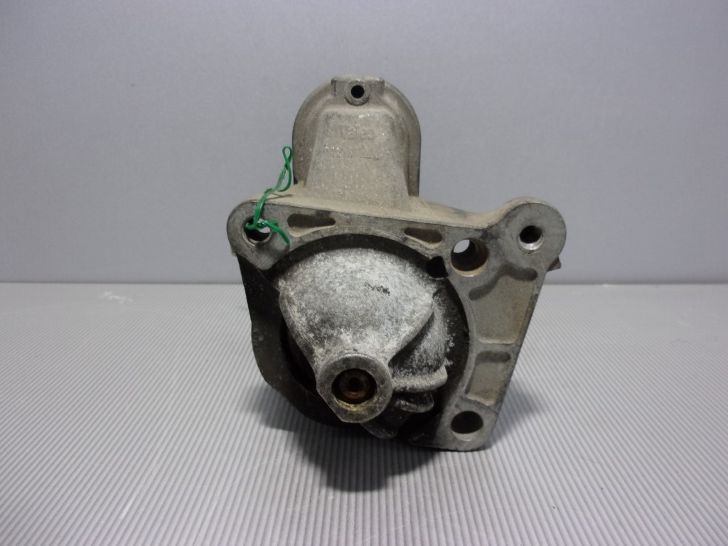 DIJELOVI ALNASER PEUGEOT 406 > 95-99 D7R26 D7R26