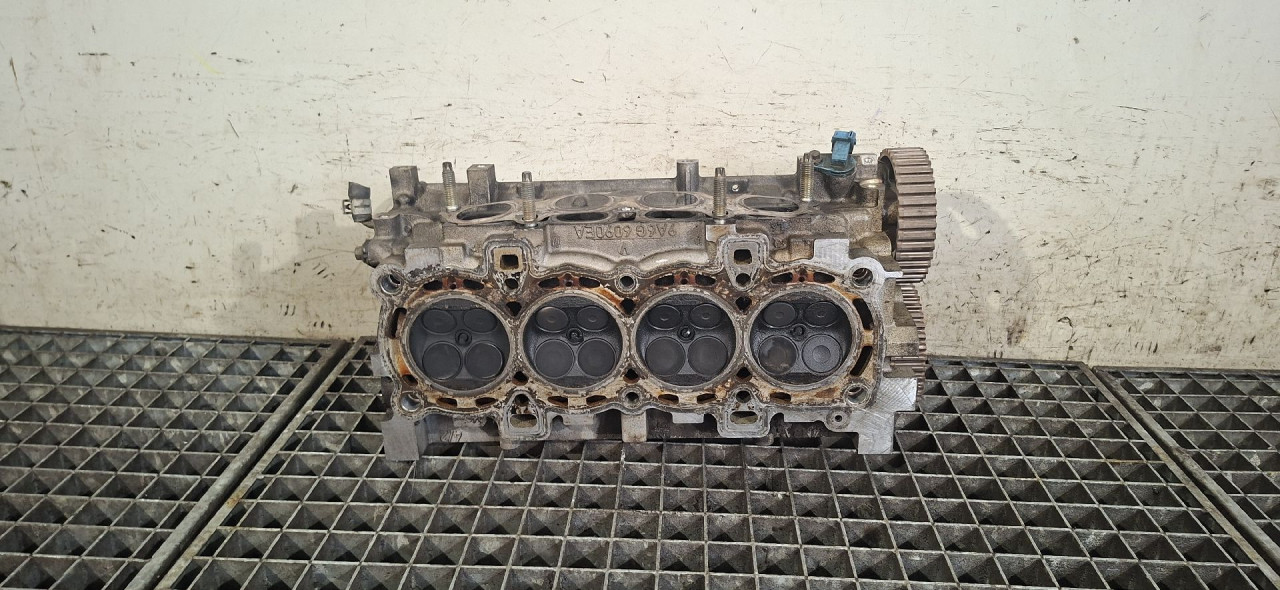DIJELOVI GLAVA MOTORA FORD FIESTA > 08-12