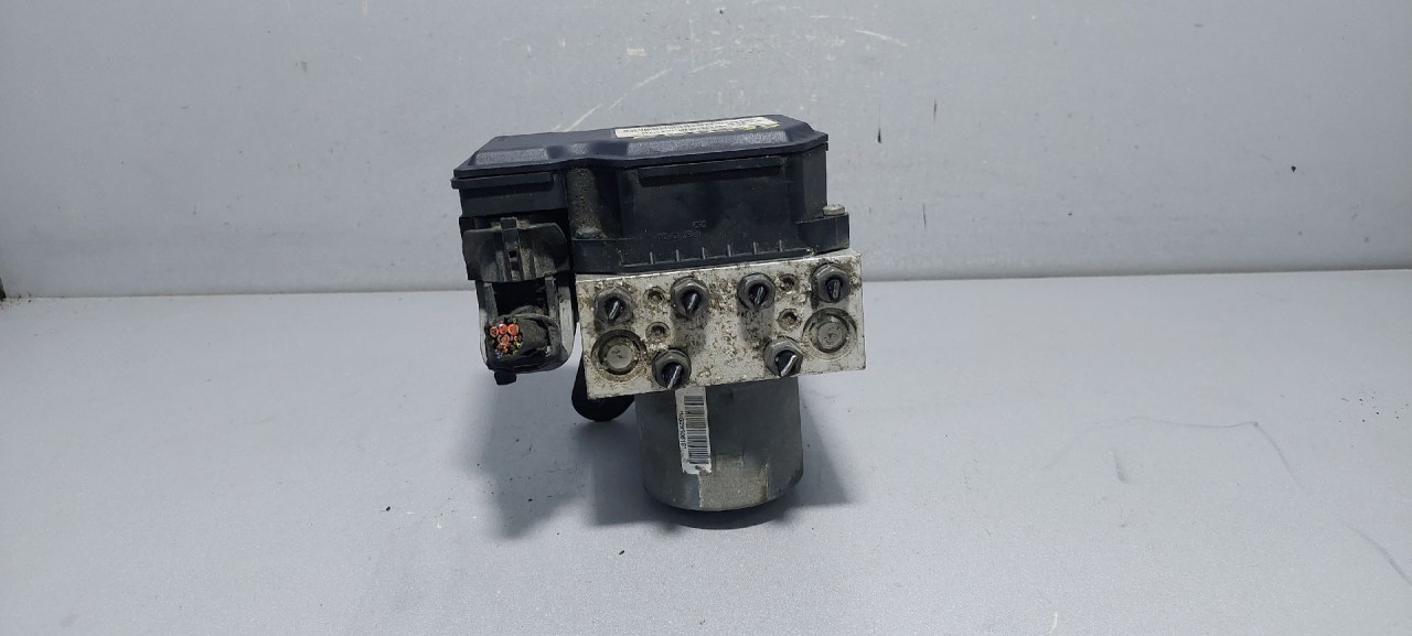 ABS ELEKTRONIKA VW PASSAT B7 > 10-14 3AA614109BR