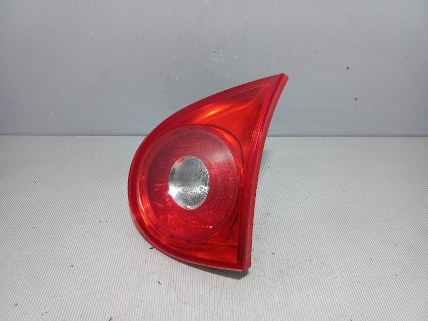 DIJELOVI STOP SVJETLO VW GOLF 5 > 03-08 1K6945094E