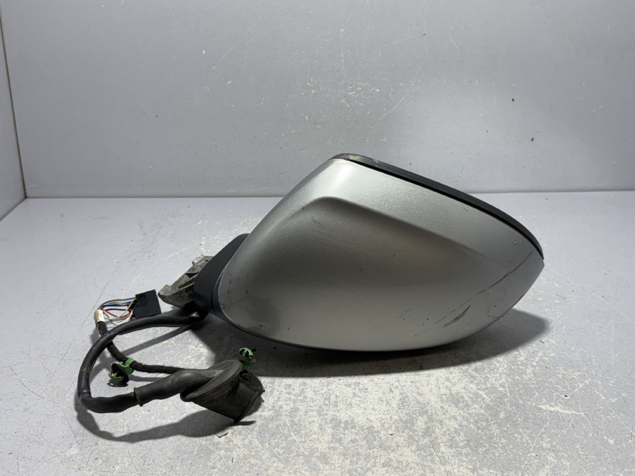DIJELOVI RETROVIZOR VW PASSAT B8 > 14-19