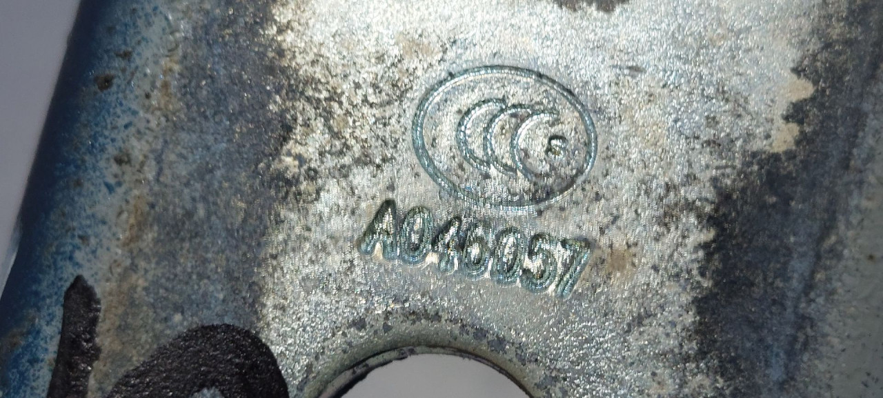DIJELOVI BAGLAMA HYUNDAI SANTA FE > 10-12 A046057