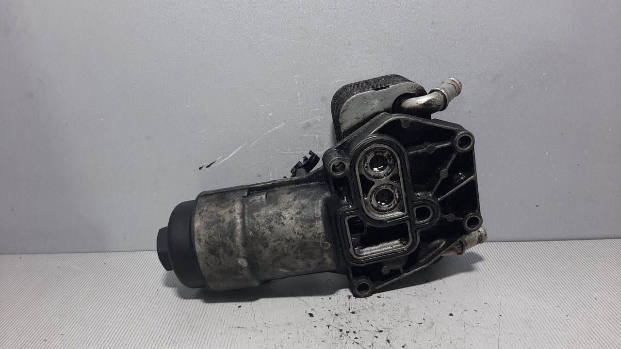 KUCISTE FILTERA ULJA OPEL VECTRA B > 99-02 90571672