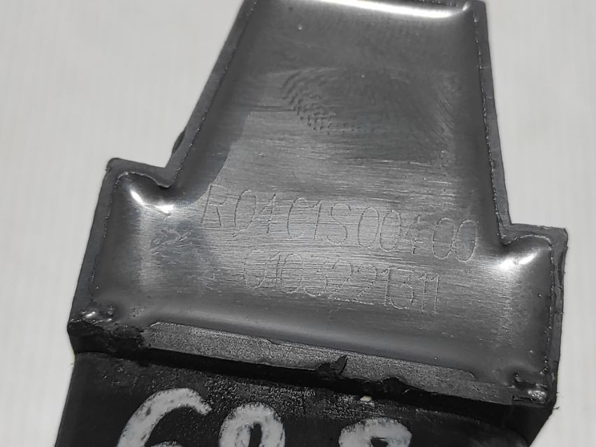 DIJELOVI BOMBINA VW GOLF 4 > 97-03 1.6 R0401S00400