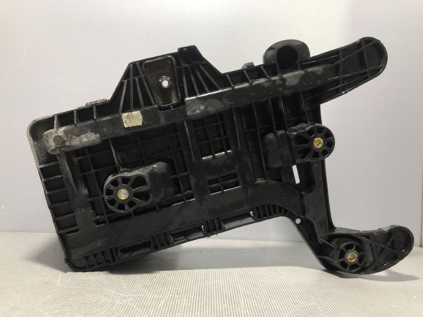 NOSAC AKUMULATORA VW PASSAT B6 > 05-10 1K0915333C