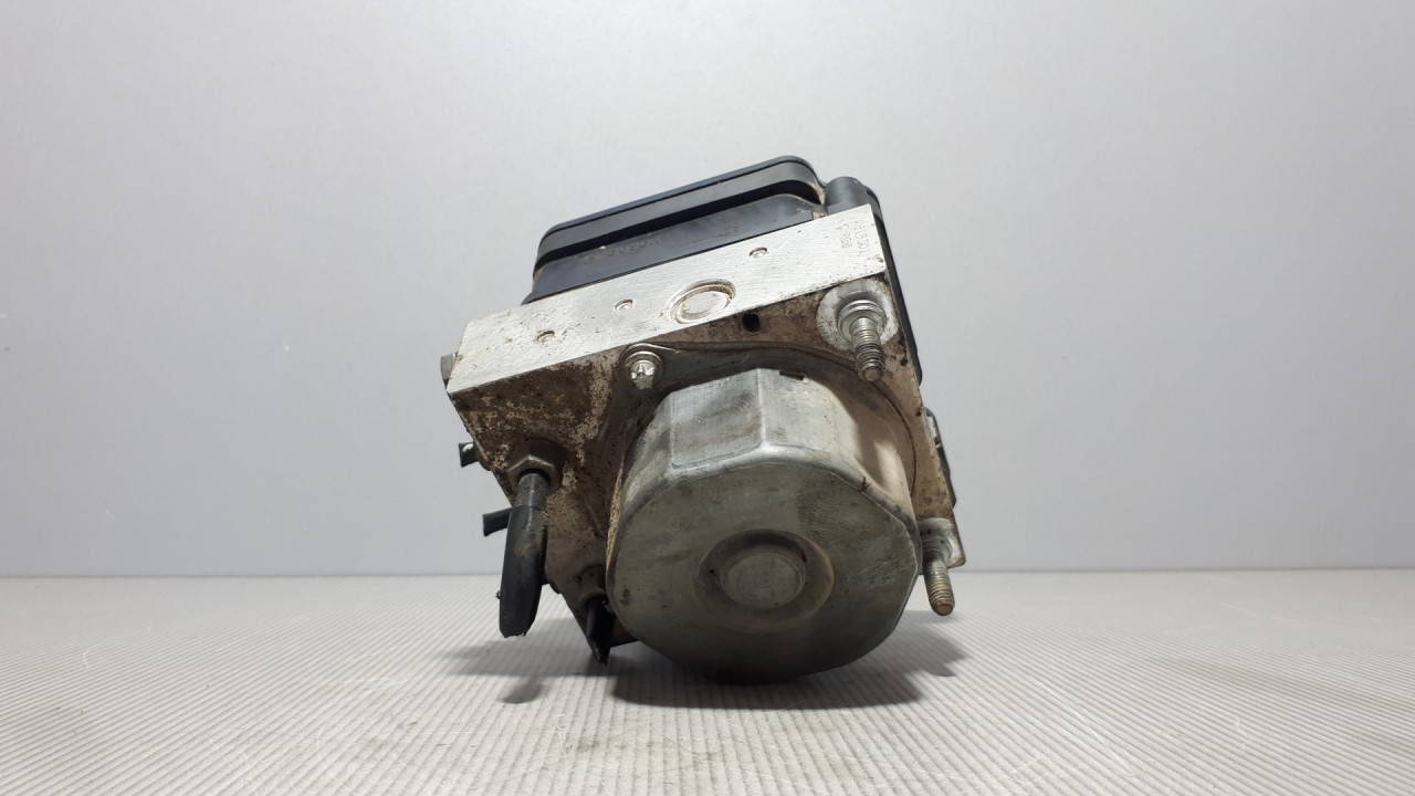 ABS ELEKTRONIKA FIAT QUBO > 17- 2265106516