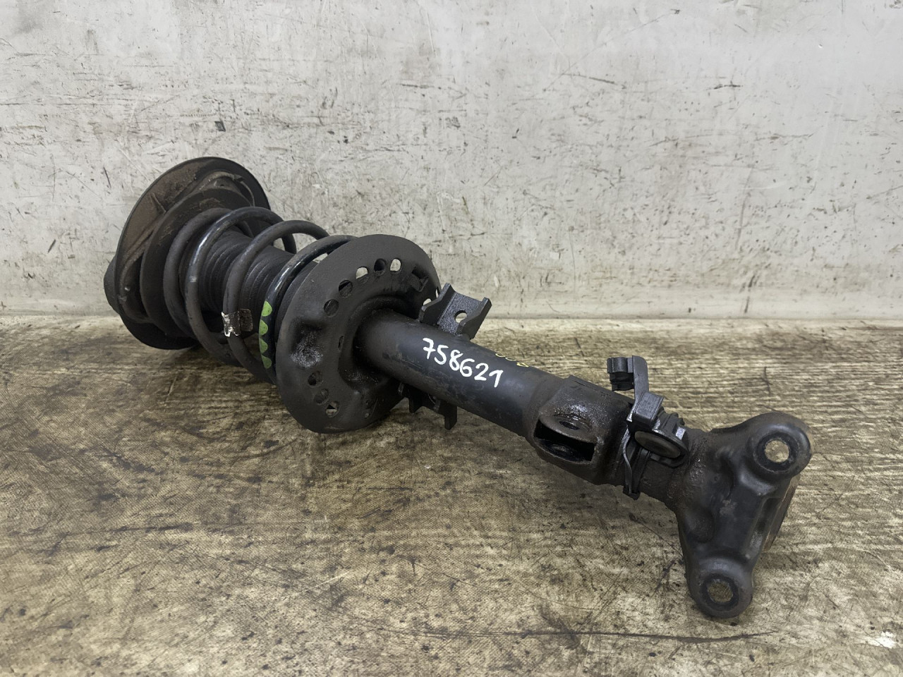 AMORTIZER MERCEDES E KLASA (W212) > 13-16 A2123208738