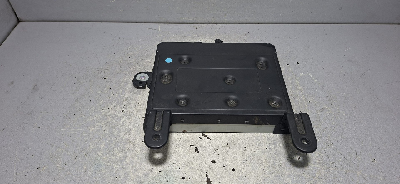 DIJELOVI POJACALO VOLVO V40 > 12-16 2.0 31409139