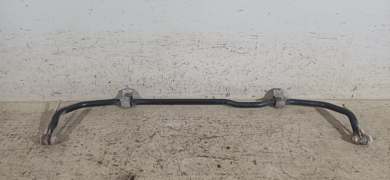 BALANS STANGA AUDI A3 (8V1/8VA) > 12-16 5Q0411303M