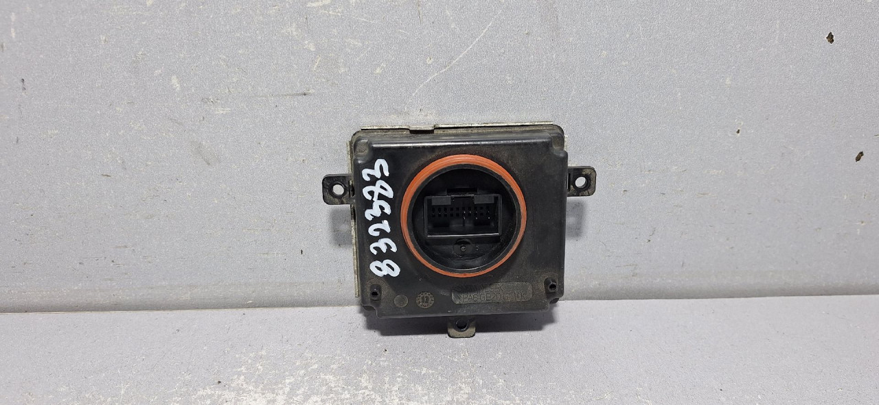 BALAST FARA VW PASSAT CC > 12-17 4G0907697