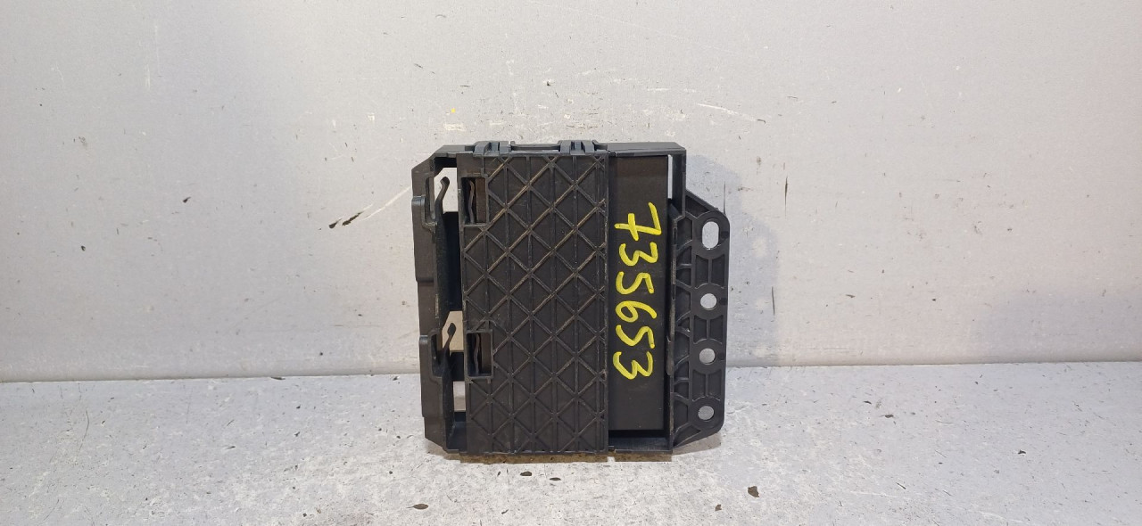 ELEKTRONIKA MODUL VW PASSAT B6 > 05-10 3C0959433AB