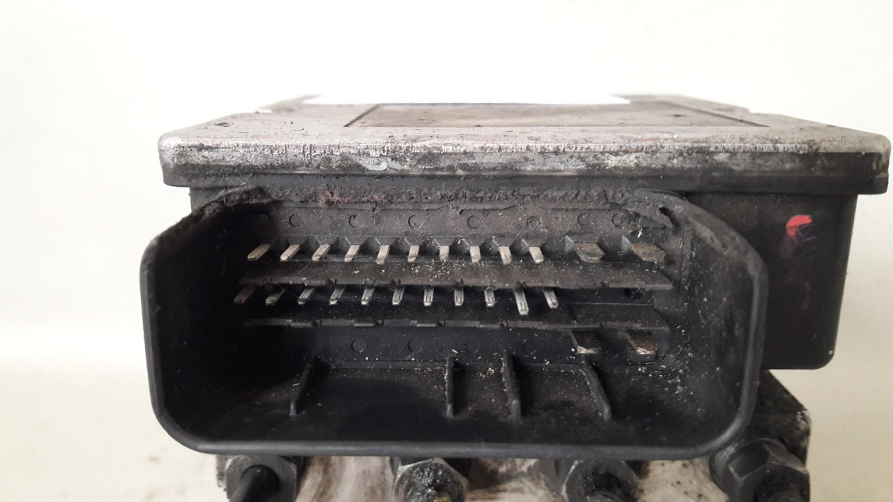 ABS ELEKTRONIKA LANCIA LYBRA > 99-05 51703574 64315964