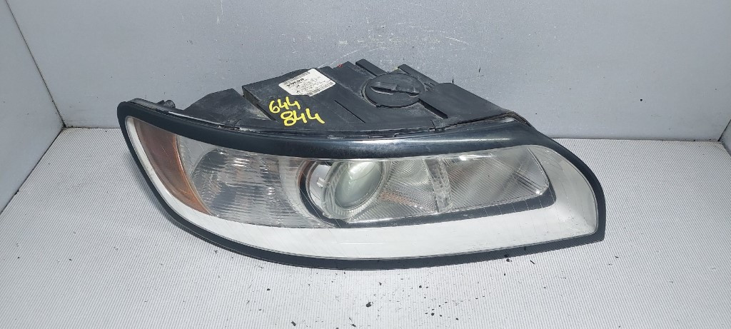 DIJELOVI FAR VOLVO S40/V50 > 07-12 31265695
