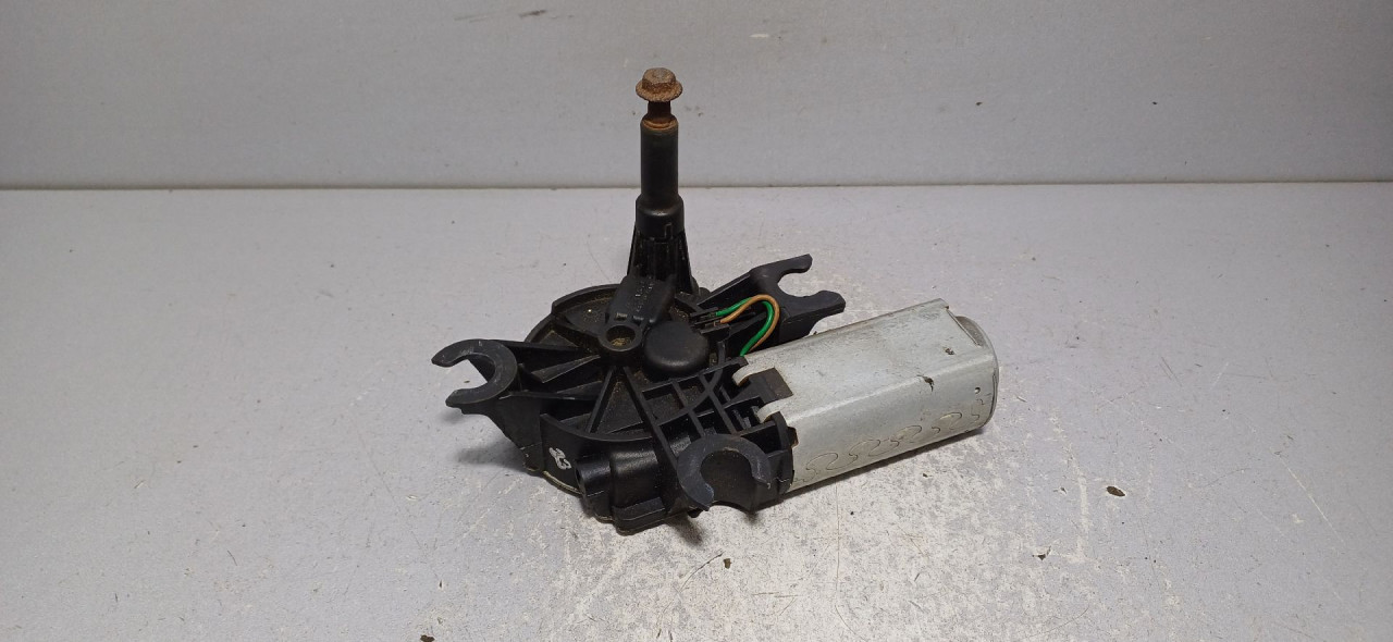 MOTORIC BRISACA GEPEKA FIAT PANDA > 03-11 MS2596007000