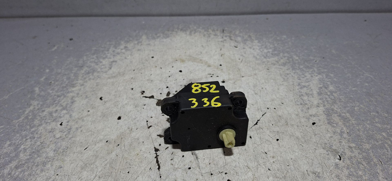 DIJELOVI MOTORIC KLAPNE VOLVO S60/V60 > 10-13 6G9N19E616BA