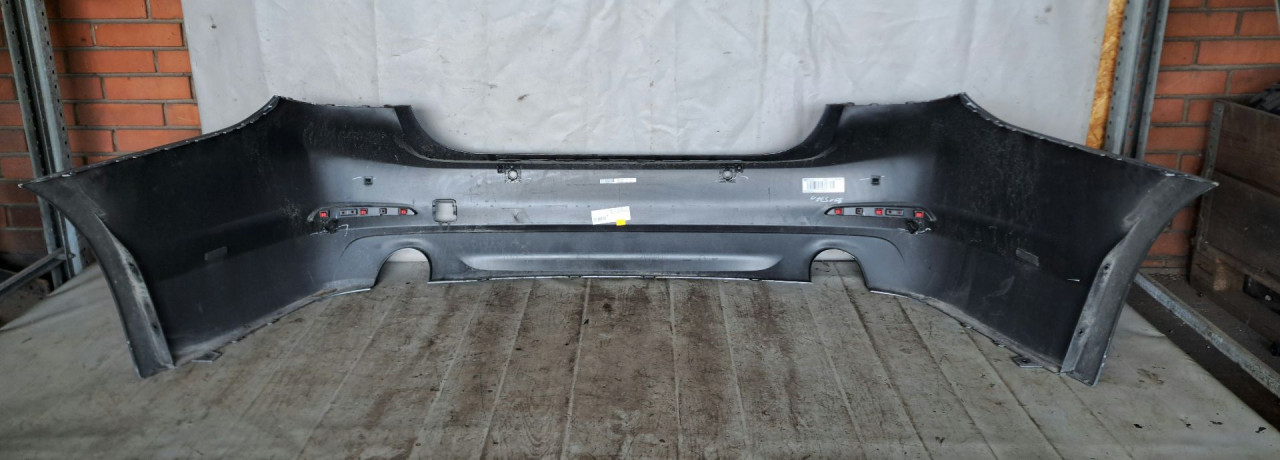 BRANIK BMW SERIJA 5 (G30) > 20- 51127387294