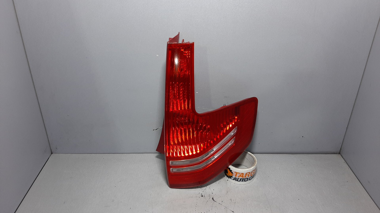 STOP SVJETLO CITROEN C4 > 04-08 9655863980