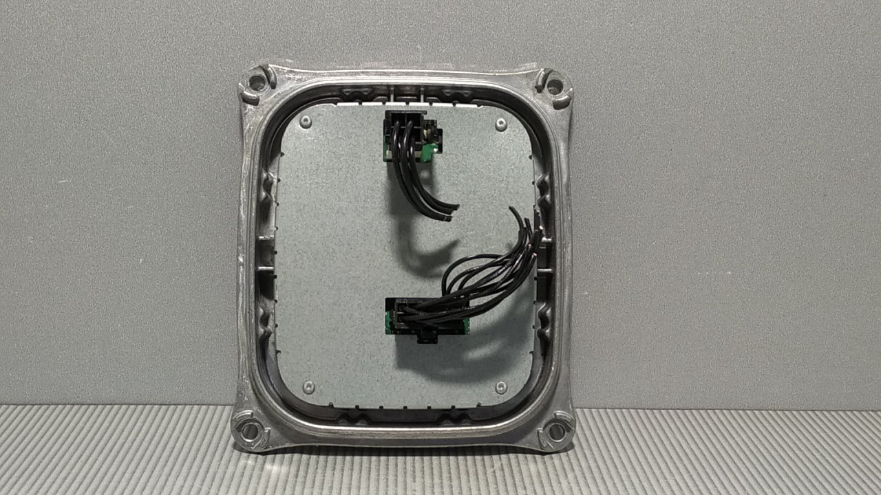 BALAST FARA PEUGEOT 308 > 13-17 130732940400