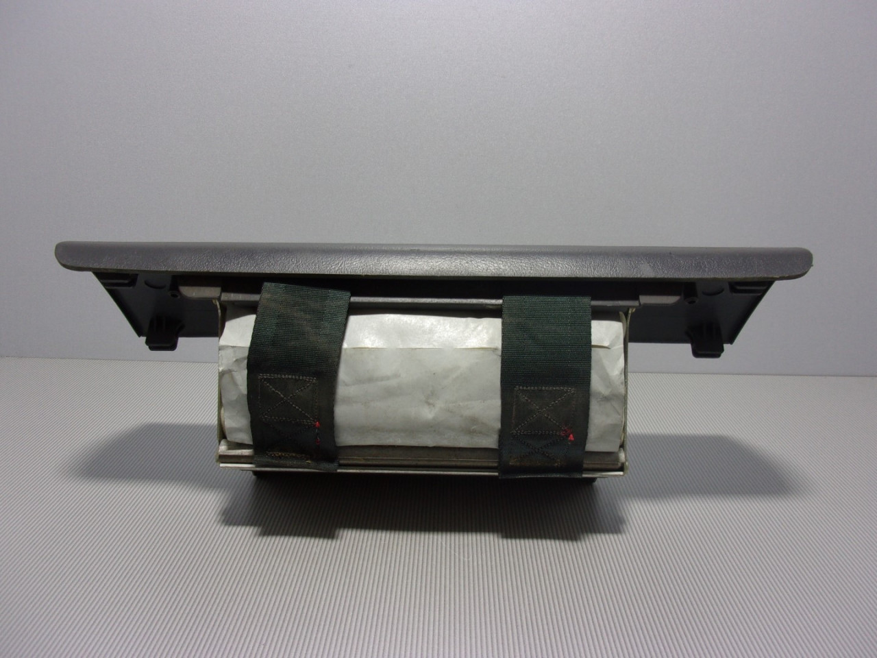 AIRBAG SUVOZACA MERCEDES VITO (W638) V KLASA > 95-03 ME