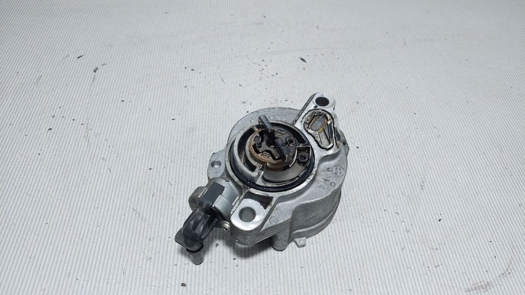 DIJELOVI VAKUM PUMPA VOLVO S40/V50 > 07-12 D1562A